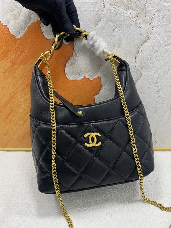 Chanel Handbags 508